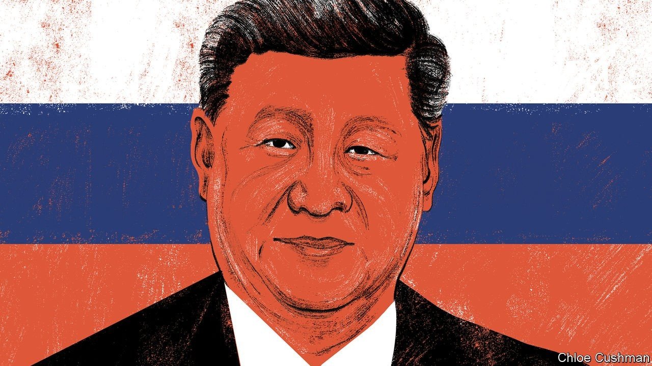 china - chineses - EUA - Rússia - Washington - Putin - moscou - russia - Ukraine