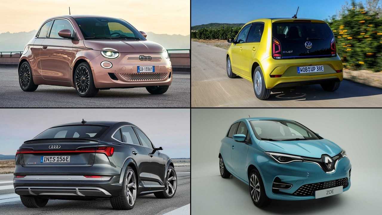 montadoras - eletrificação - carros elétricos - carros elétricos baratos - carros elétricos populares - carros elétricos no Brasil
