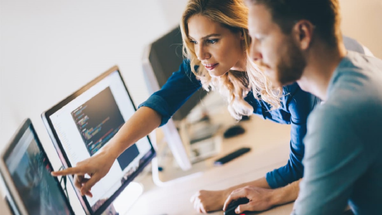 Edtech - vagas de emprego - vagas home office - profissionais de TI -