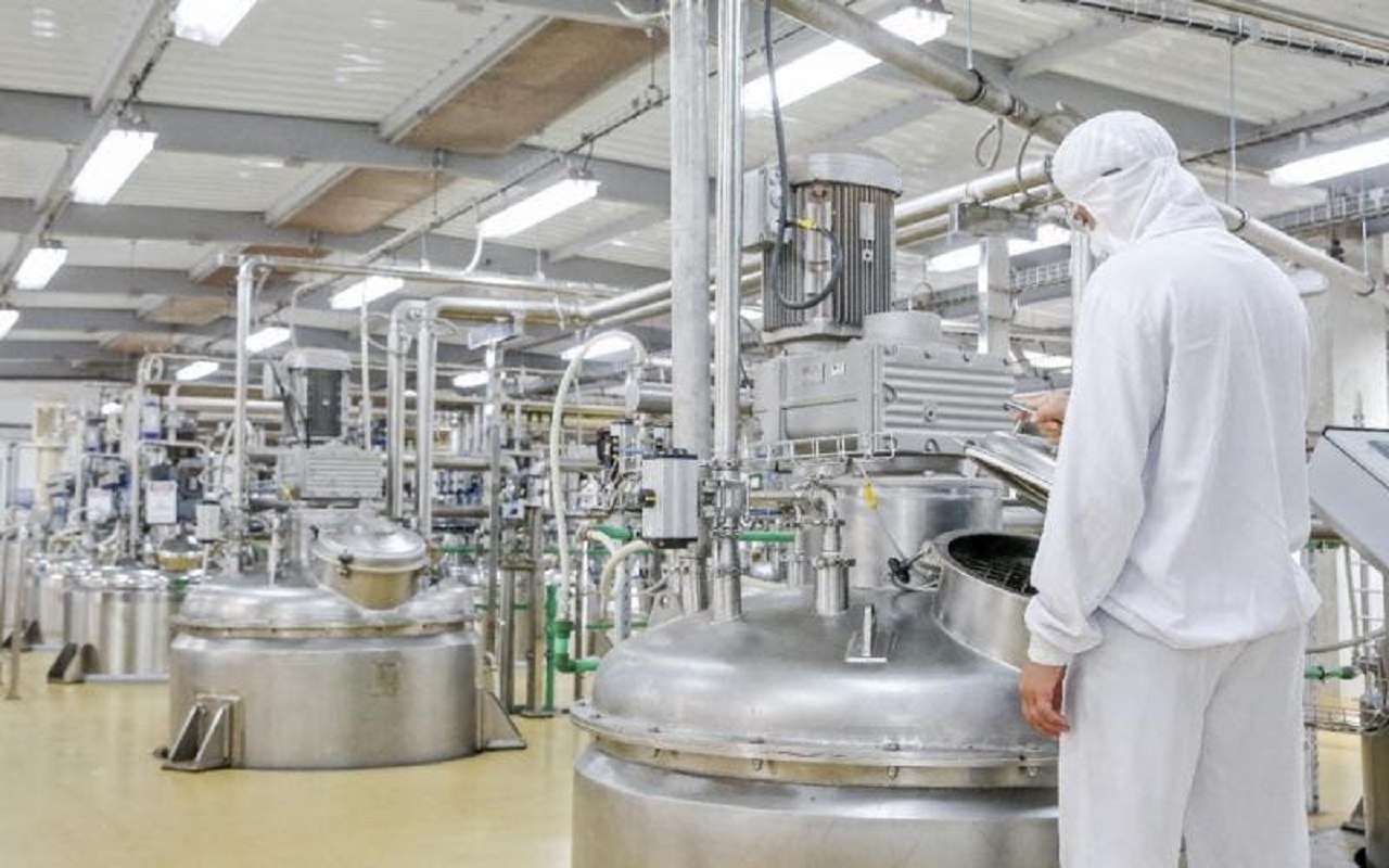 Soma SUL - soma solutions - vagas de emprego - SP - Valinhos