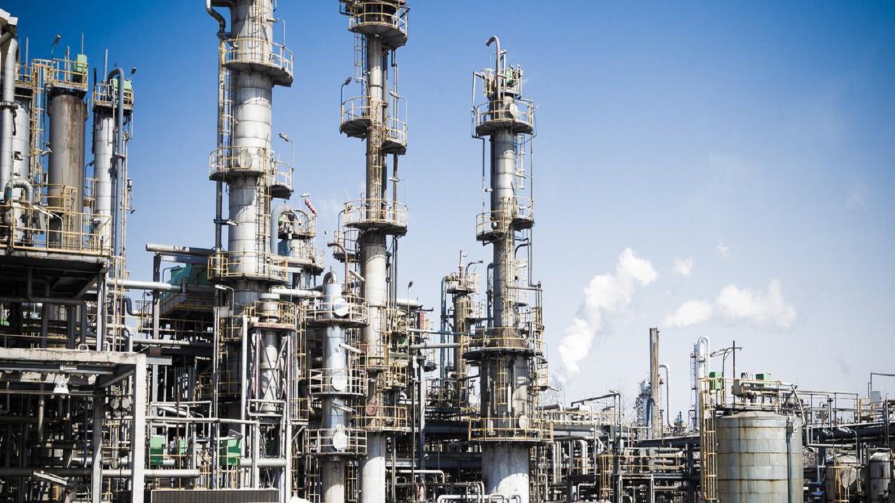 Governo Federal - Bolsonaro - beneficio fiscal -setor químico - demissão