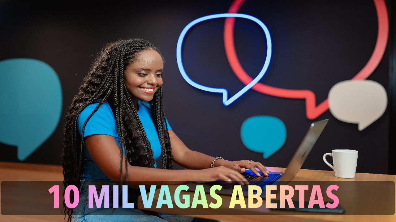 cursos gratuito e online certificado - vagas - Bootcamp - Órbi Academy - vagas - Gad - qualificação profissional