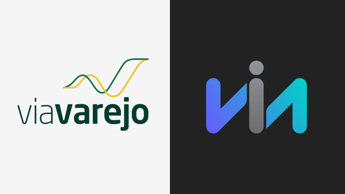 logística - logtech