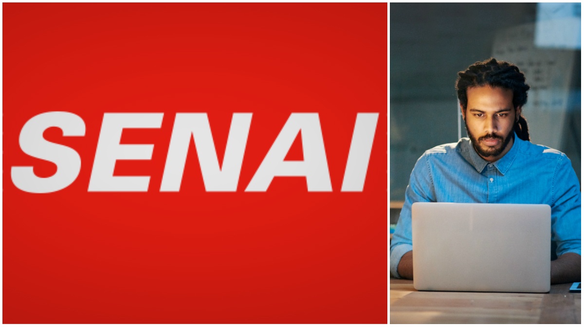 cursos - online - senai - tecnologia