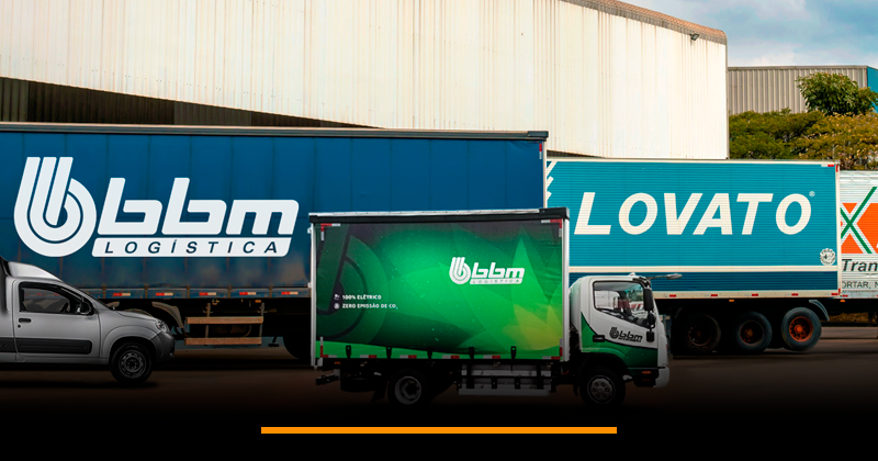 veículos - elétricos -