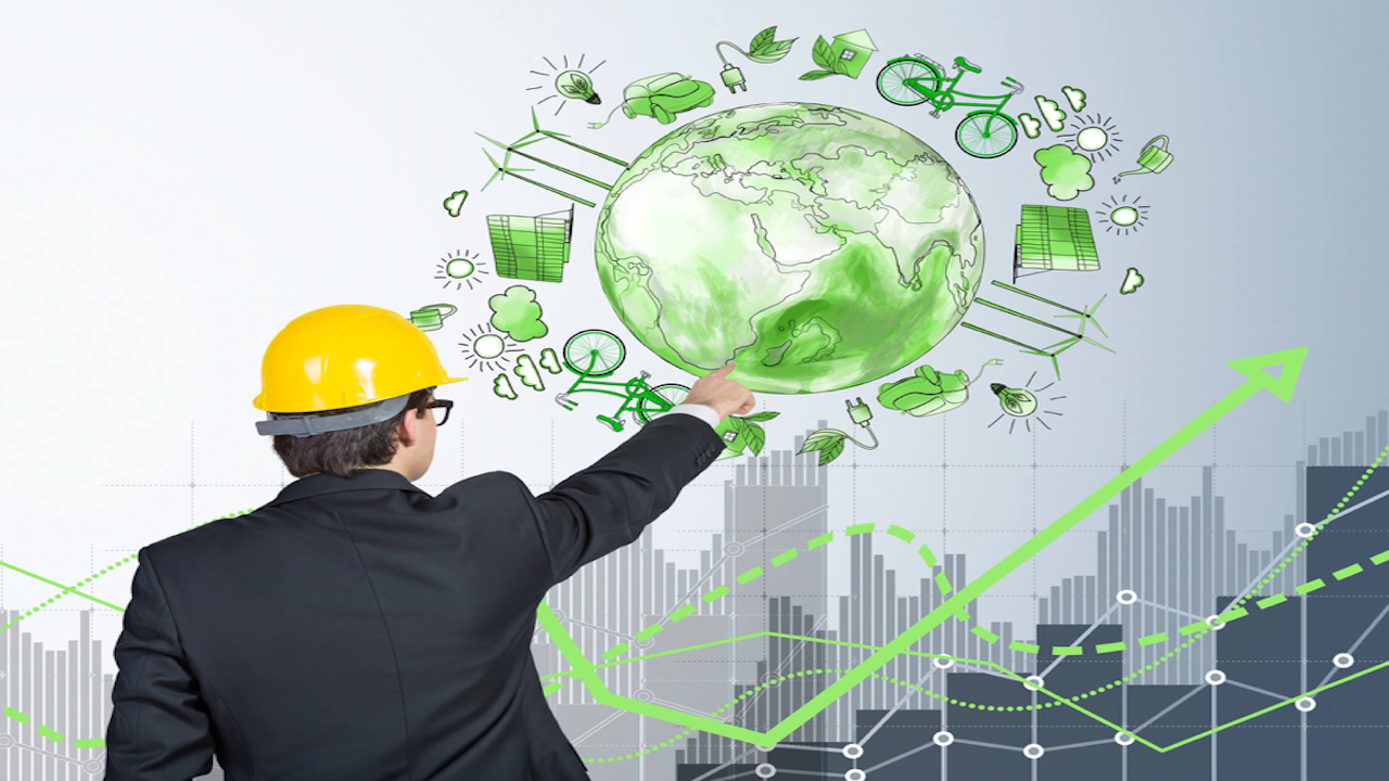 inversores de frequência - motor elétrico - máquinas - equipamentos - energia - industria