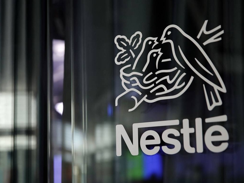 Nestlé - investimento - Santa Catarina