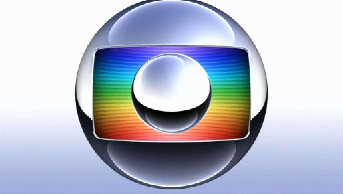 rede globo - vagas - estágio - rio de janeiro - são paulo - recife - ensino médio - curso