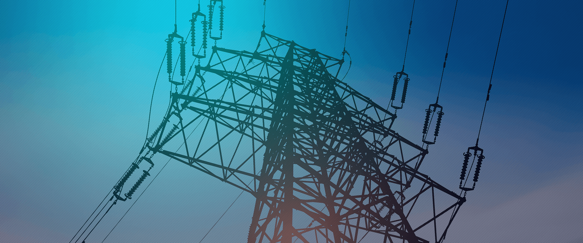 energia, leilão, investimentos