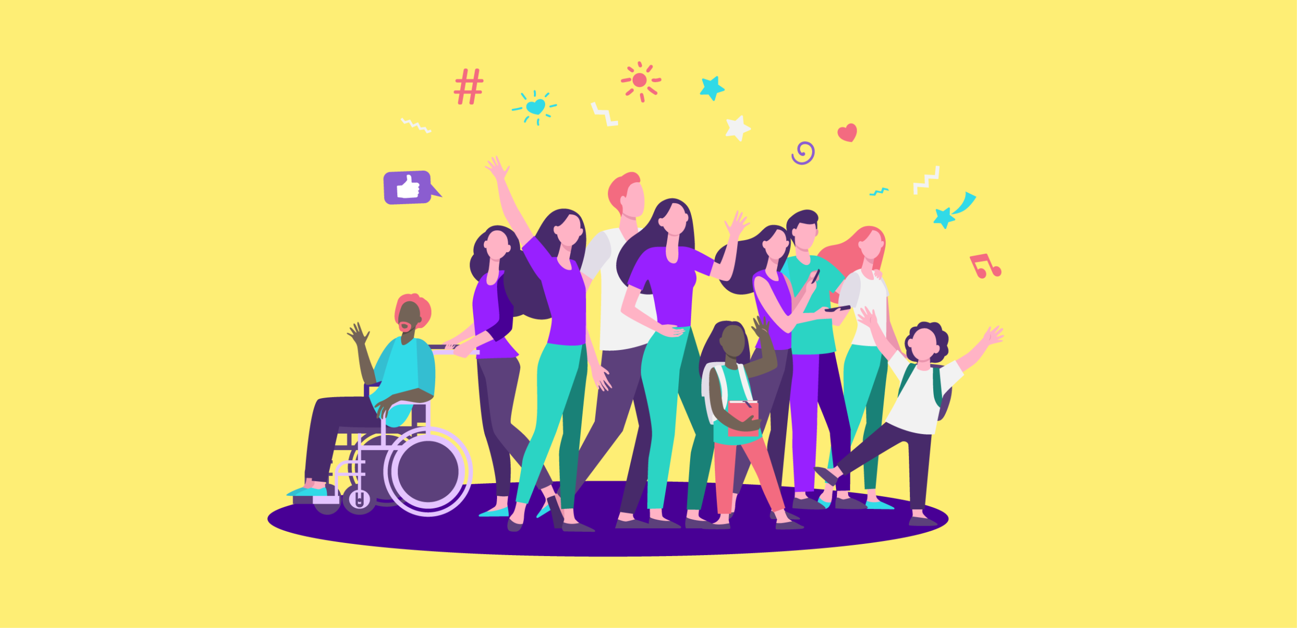 estágio, indústria, alumínio