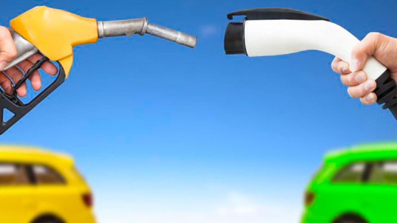 cientistas - carros elétricos - motores a combustão - baterias - bateria - ferro - oxigênio