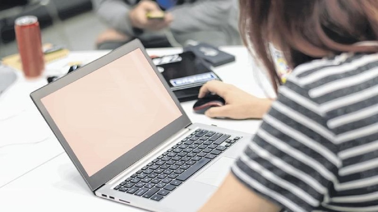 vagas de estágio - Governo - Alagoas - programa de estágio - estudantes