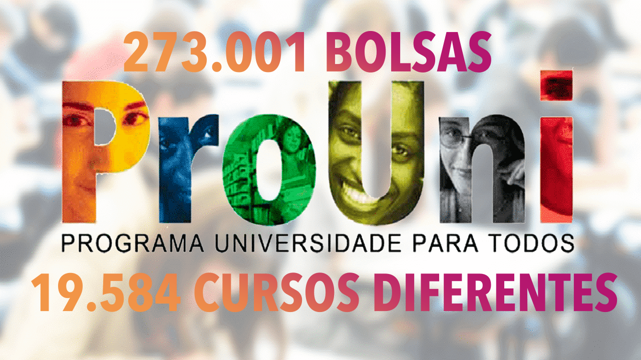 EAD - MEC - ministério da educação - cursos online - cursos gratuitos - qualificação profissional - cursos com certificados - cursos gratuitos com certificado