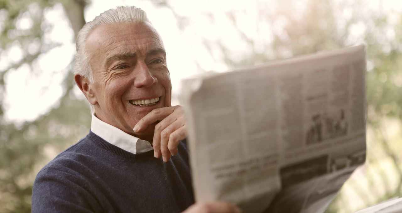 TIM, emprego, São Paulo