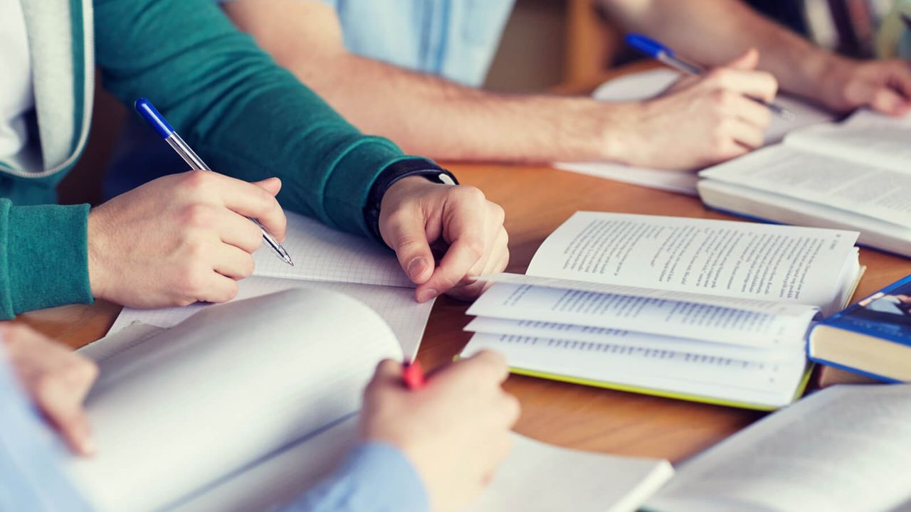 concurso público, vagas, Rio de Janeiro