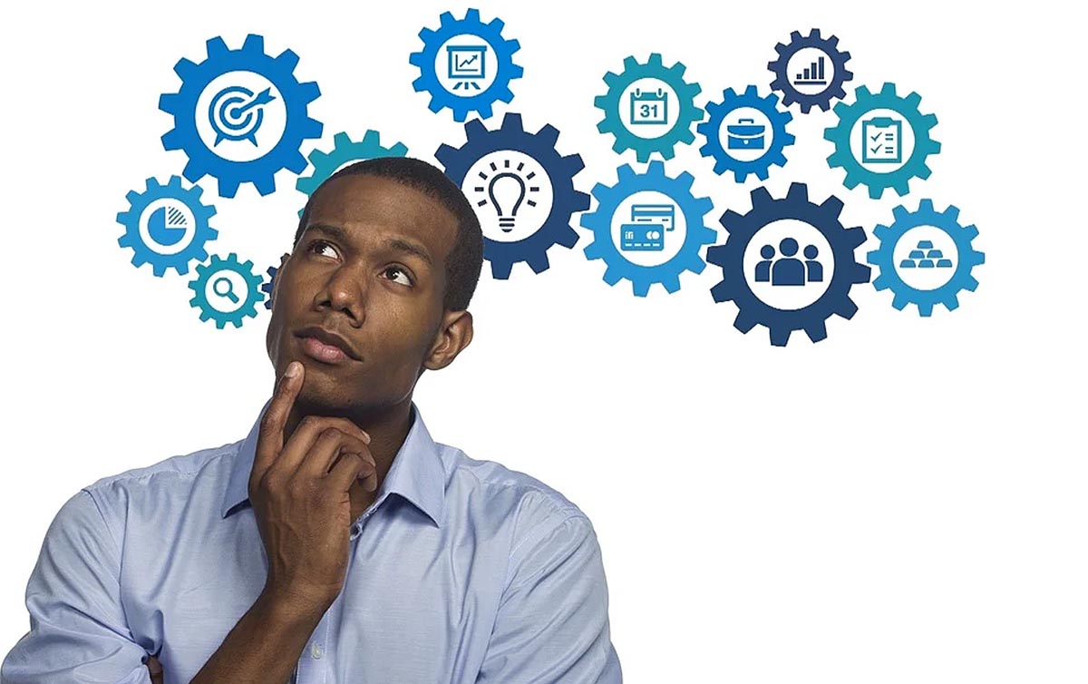 empreendimento, empresas, Sebrae