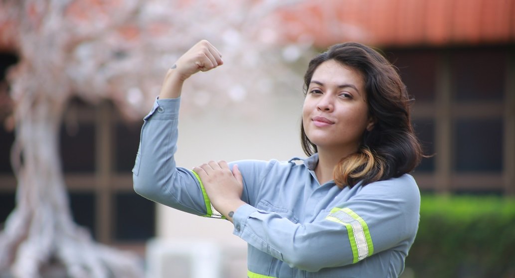 trainee - programa de trainee - Hydro