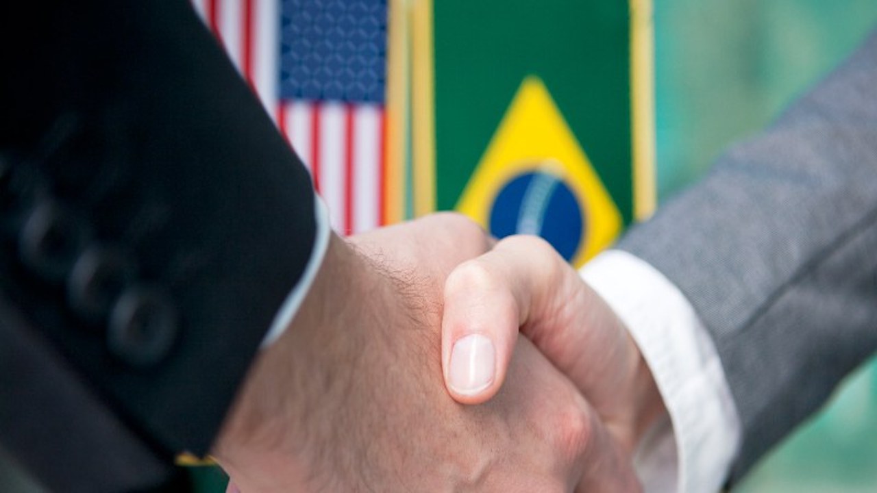 petróleo - preço - EUA - russia - produção - dólar