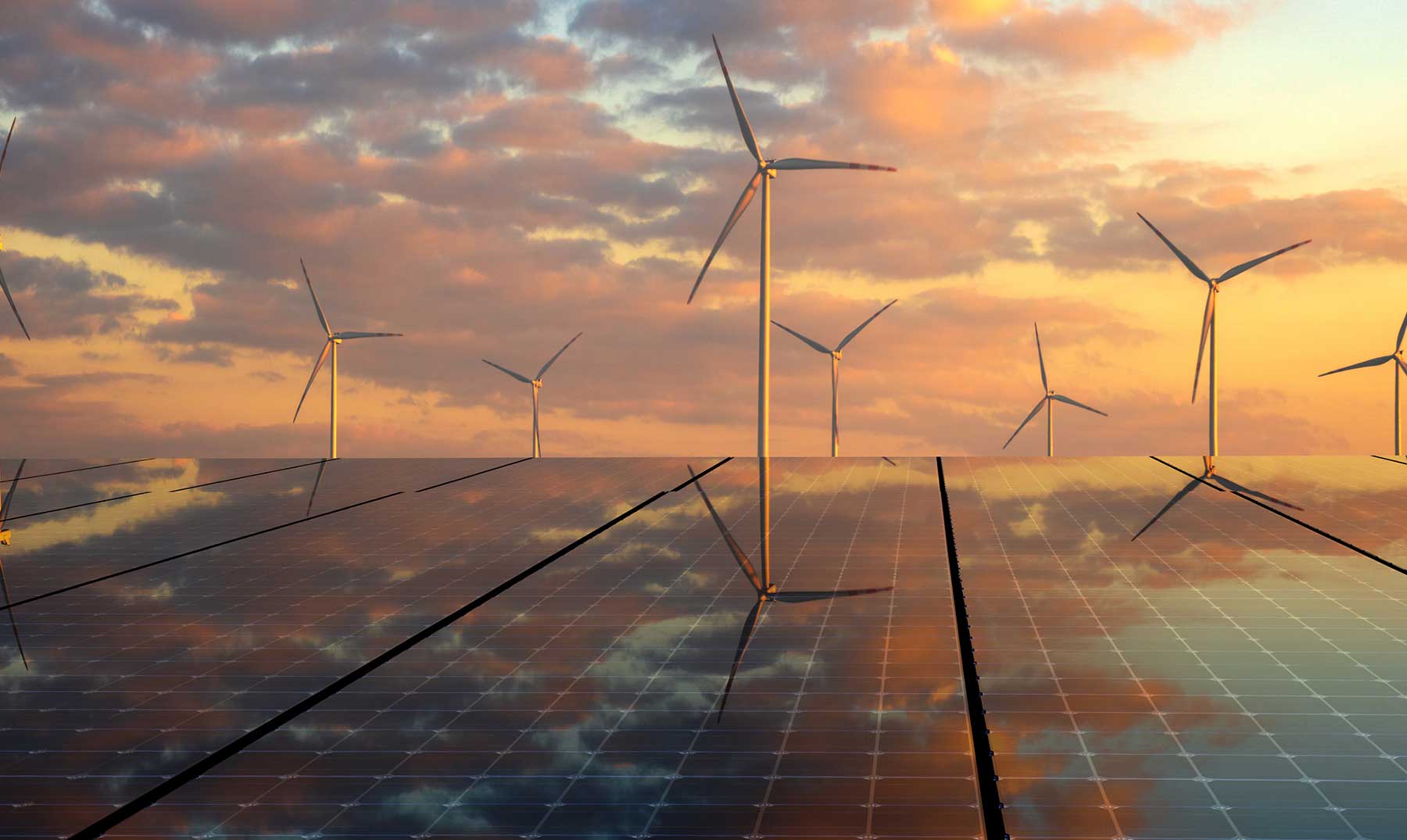 energia, híbrida, sustentável