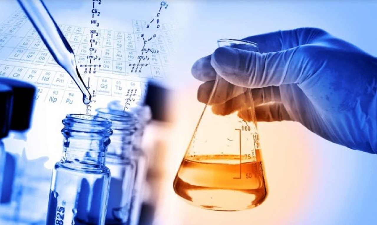 gasolina - Petrobras - combustíveis alternativos - combustíveis
