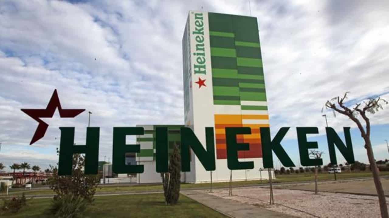 Heineken - ambev - coca cola - emprego - São Paulo - Manaus - cursos gratuitos e online