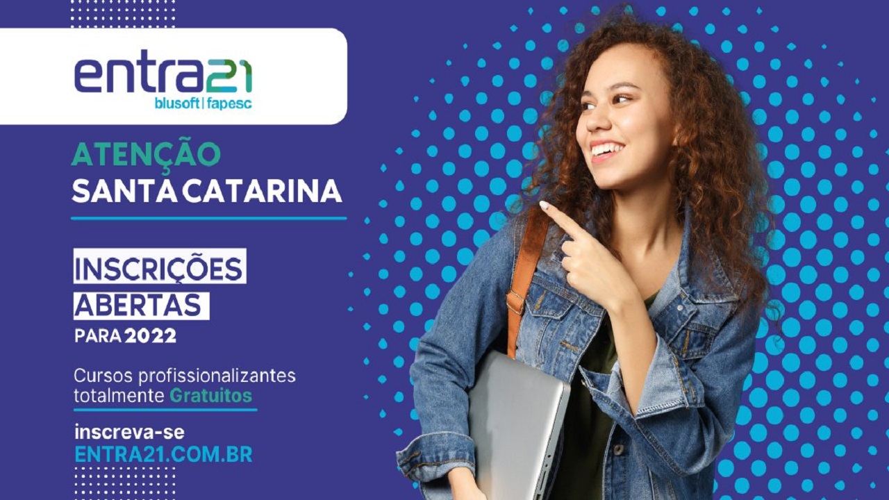 Magalu - Magazine Luiza - bolsas de estudo - mulheres - vitimas de violência