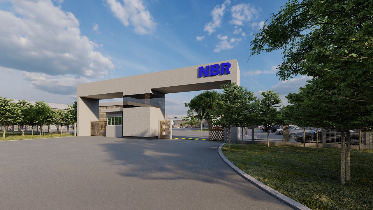 NBR - Pernambuco - Sertão - fábrica - carros - empregos