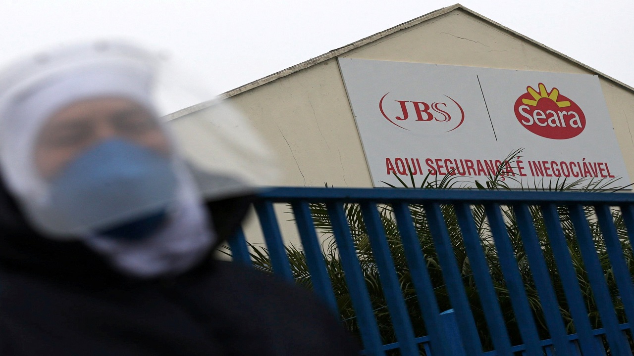 Seara - vagas - vagas de emprego - oportunidades