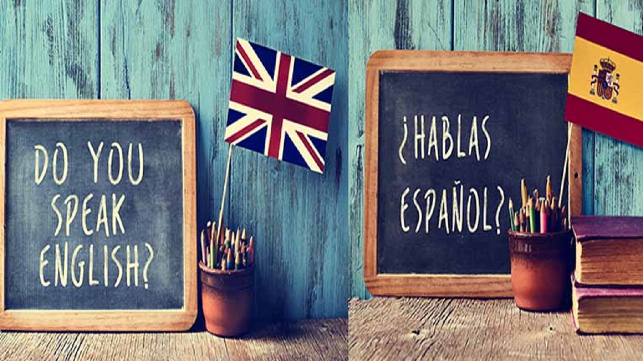 SEDU - cursos gratuitos - vagas em cursos - SC - Inglês - espanhol - cursos de idiomas