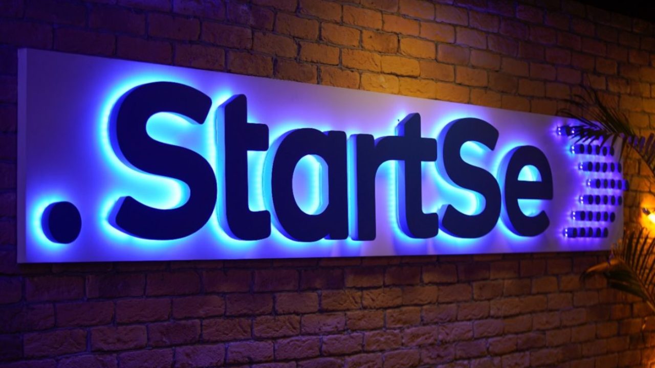 curso gratuito, tecnologia, StartSe