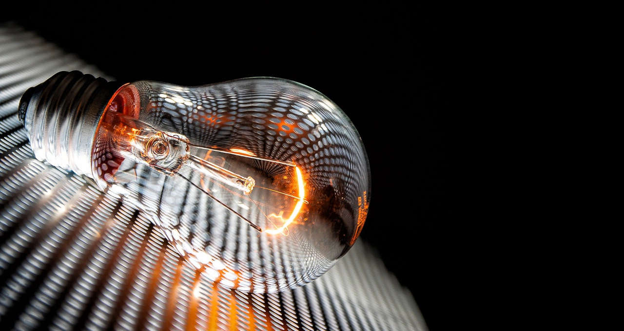 energia, Aneel, energia elétrica