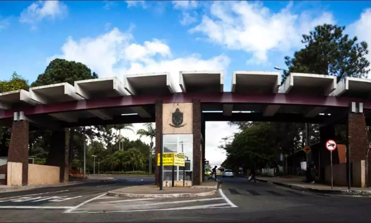 cursos, vagas, graduação, EAD