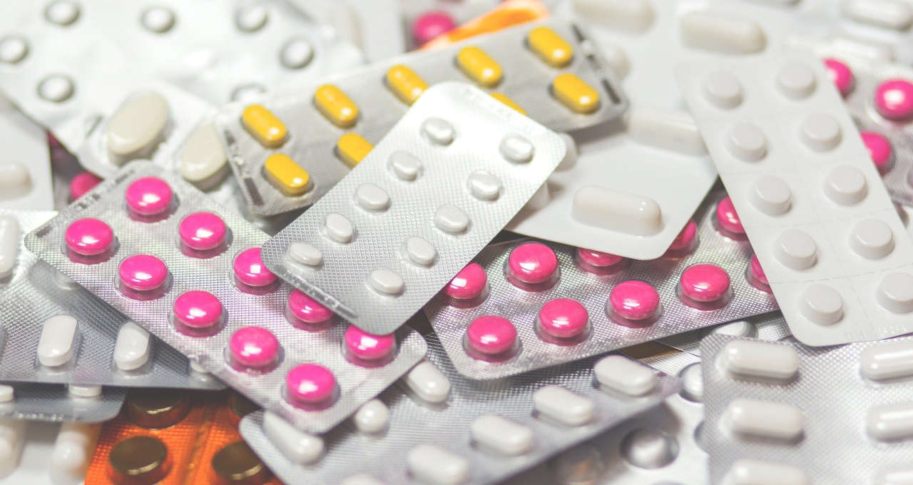 preço, remédios, governo