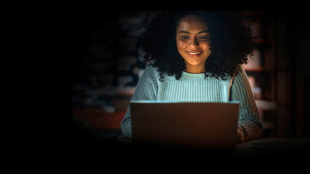 iFood - cursos gratuitos online - EAD - Digital House - Área de TI