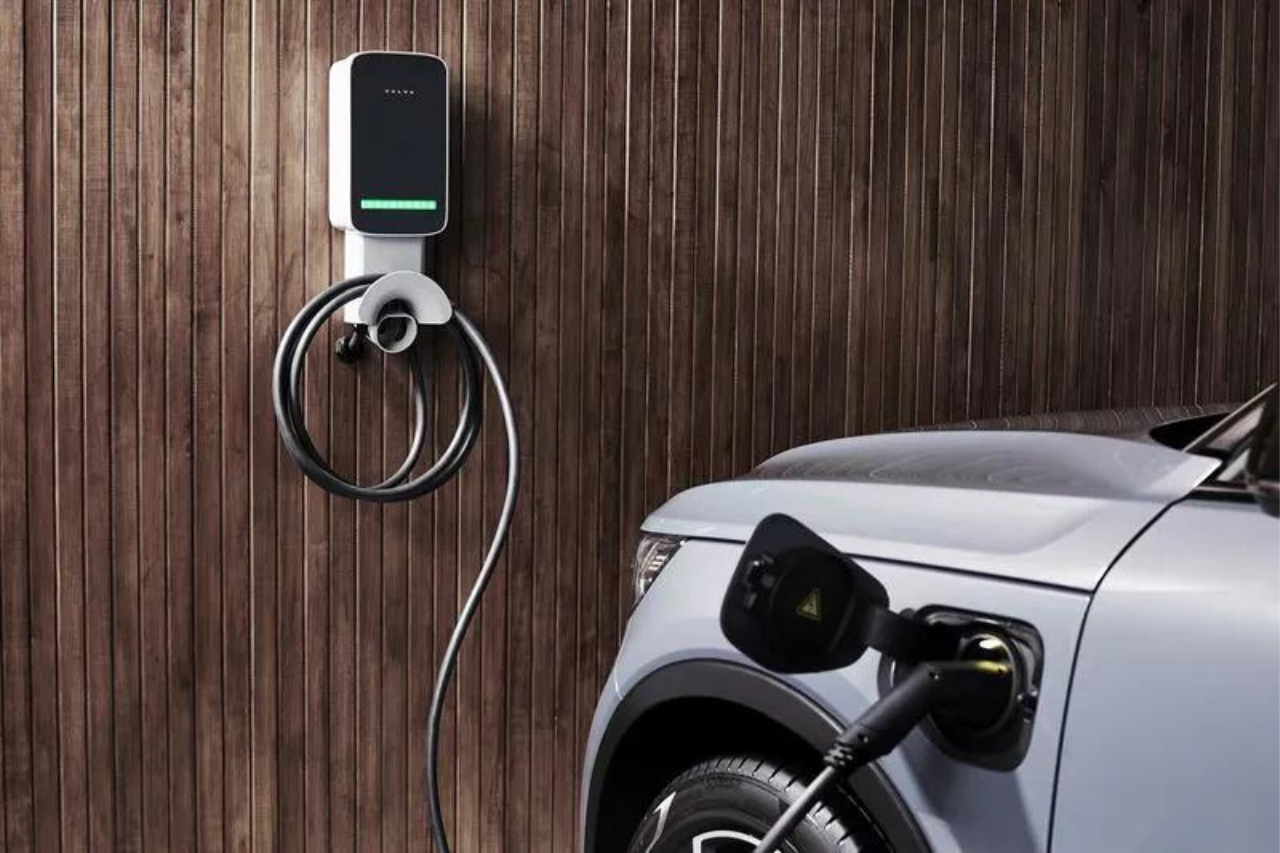 carros elétricos, níquel, Rússia