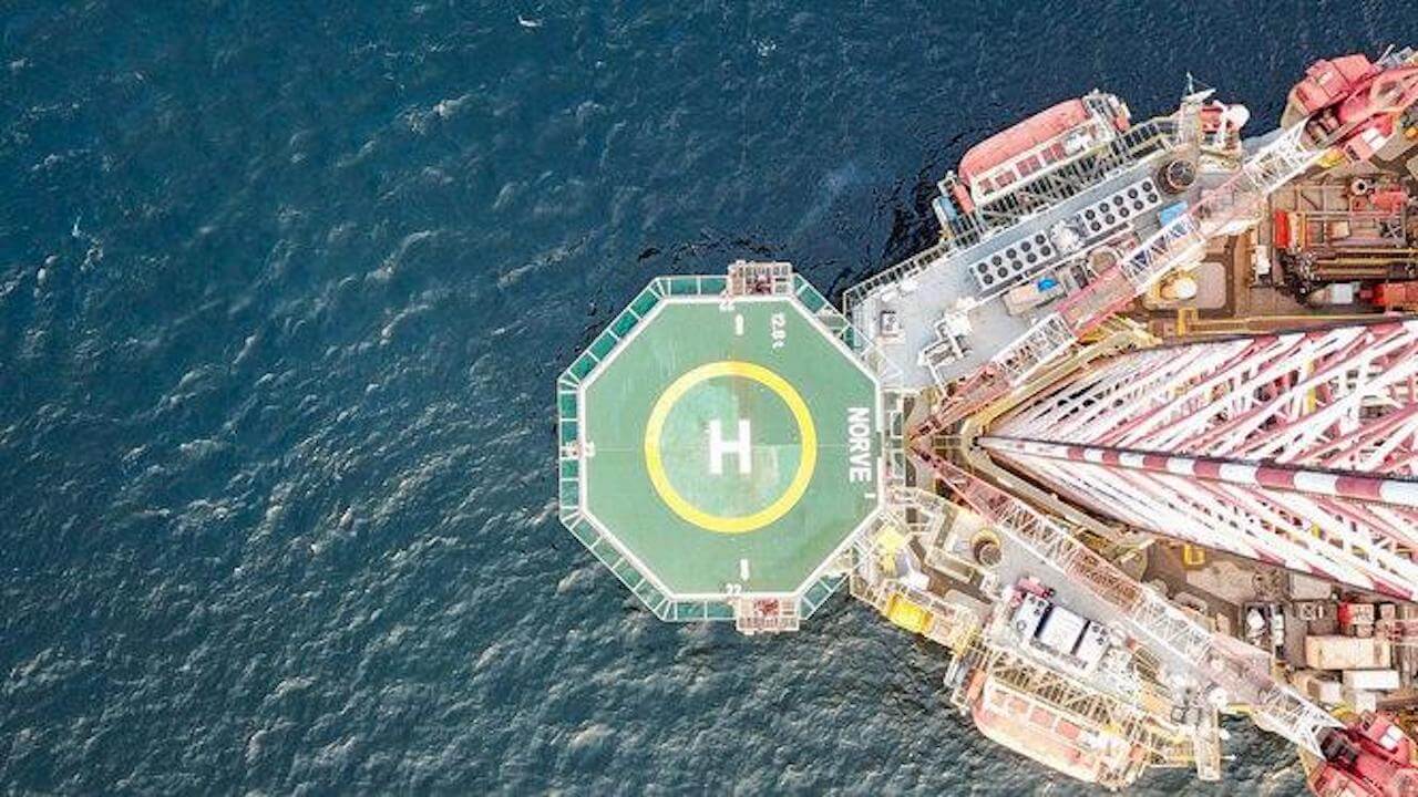 petróleo - Bahia - preço - Petrorecôncavo - Eneva - exploração -