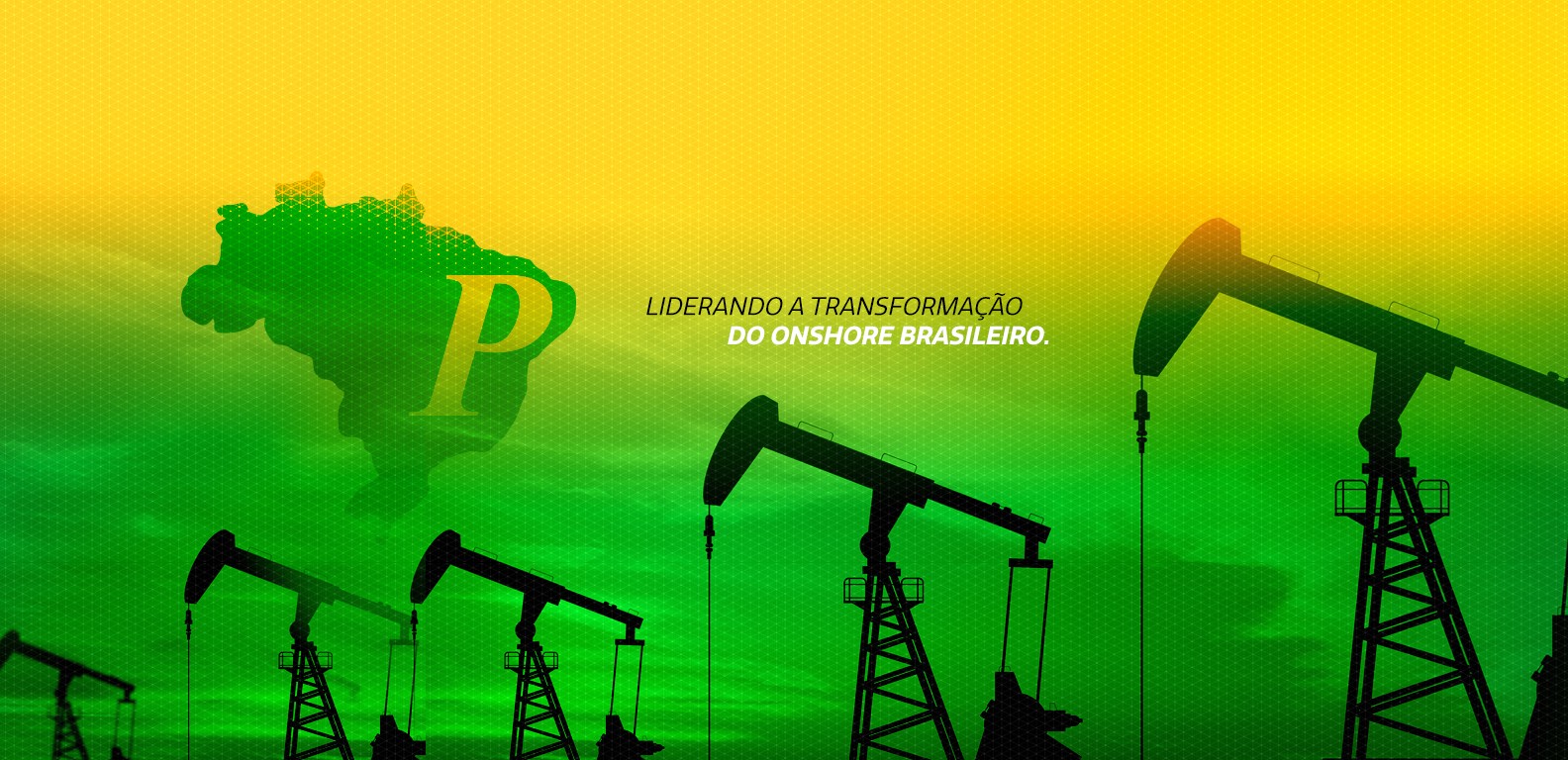 Petroreconcavo, bahia, emprego