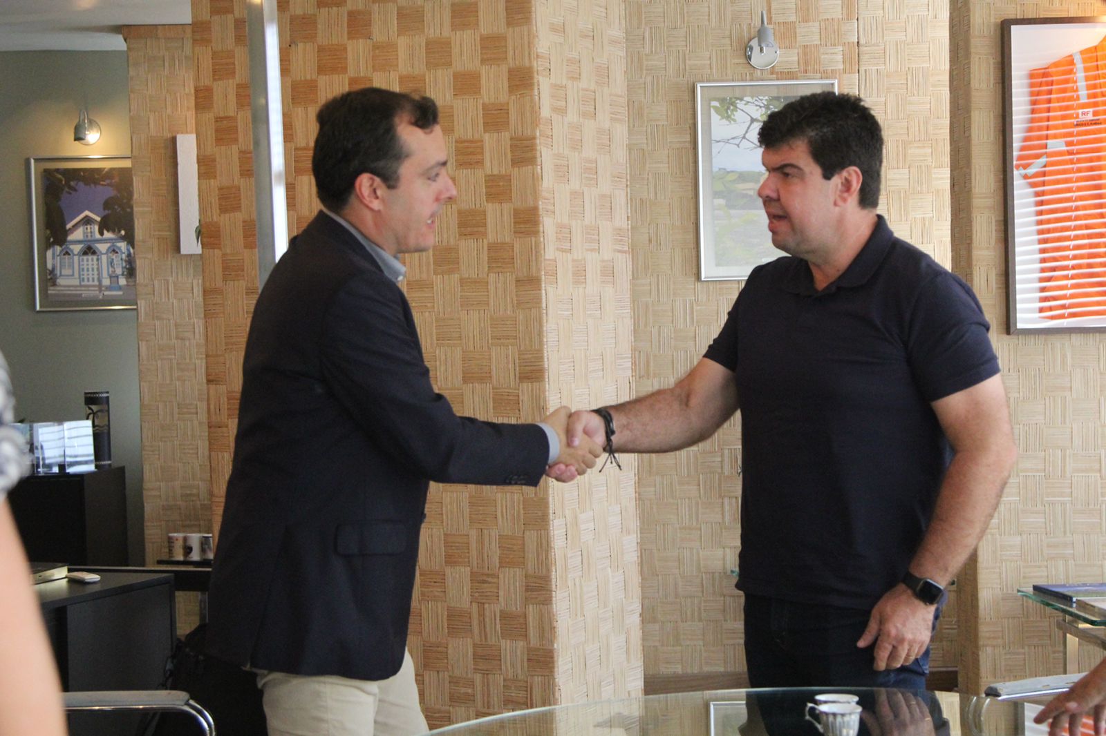 Equinor - emprego - Macaé