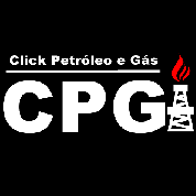 CEFET opens a new selection process for a Substitute Professor position with a salary of up to R$ 8,000 and R$ 1,192.00 for food to work in MG. - CPG Click Petróleo e Gás