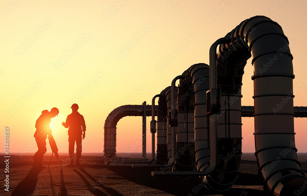 gás, Petrobras, gás natural