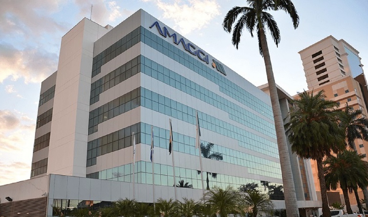 Amaggi - vagas - vagas de emprego - CPG _ oportunidades