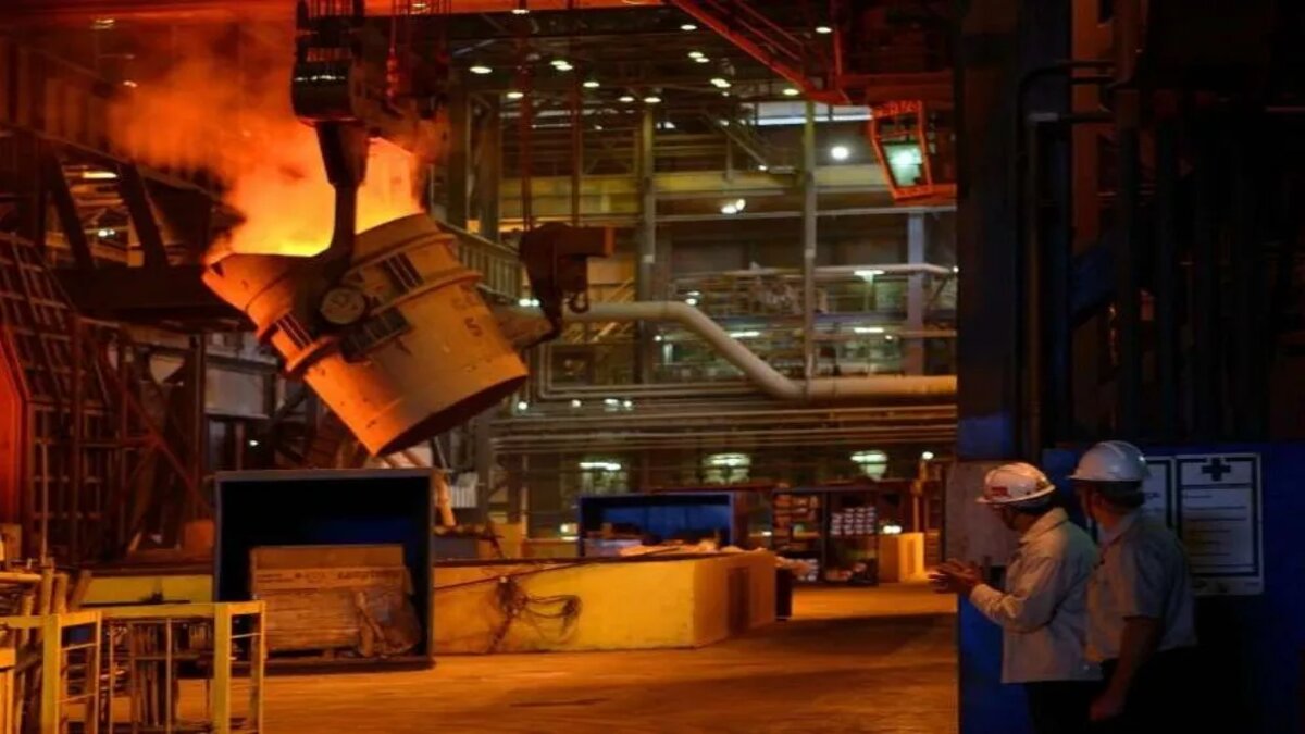 O aval que a CSN recebeu do CADE para a aquisição da metalgráfica Iguaçu é o que a empresa necessitava para a compra da companhia, mas terá que repassar parte de suas ações, como forma de equilibrar o negócio e impulsionar a produção de embalagens