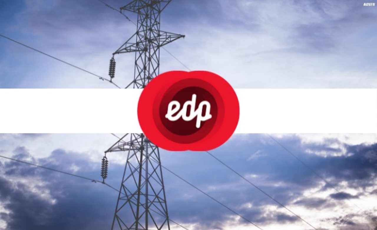 EDP Brasil - Energias do Brasil - vagas - vagas de emprego - SP - São Paulo