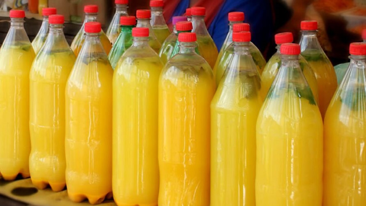 Engenheiro - Pará - energia solar - combustível - tucupi