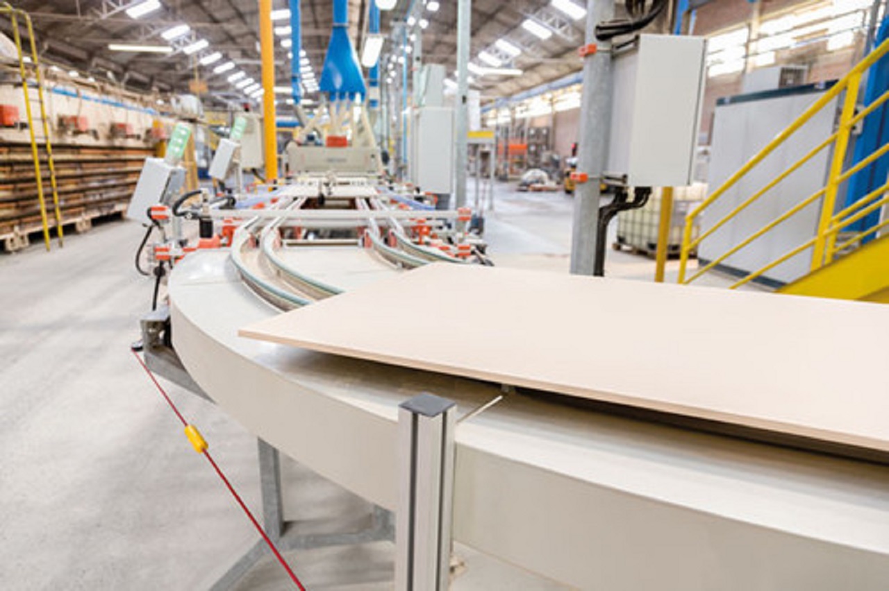 Grupo Eliane - Bahia - investimentos - empregos - fábrica