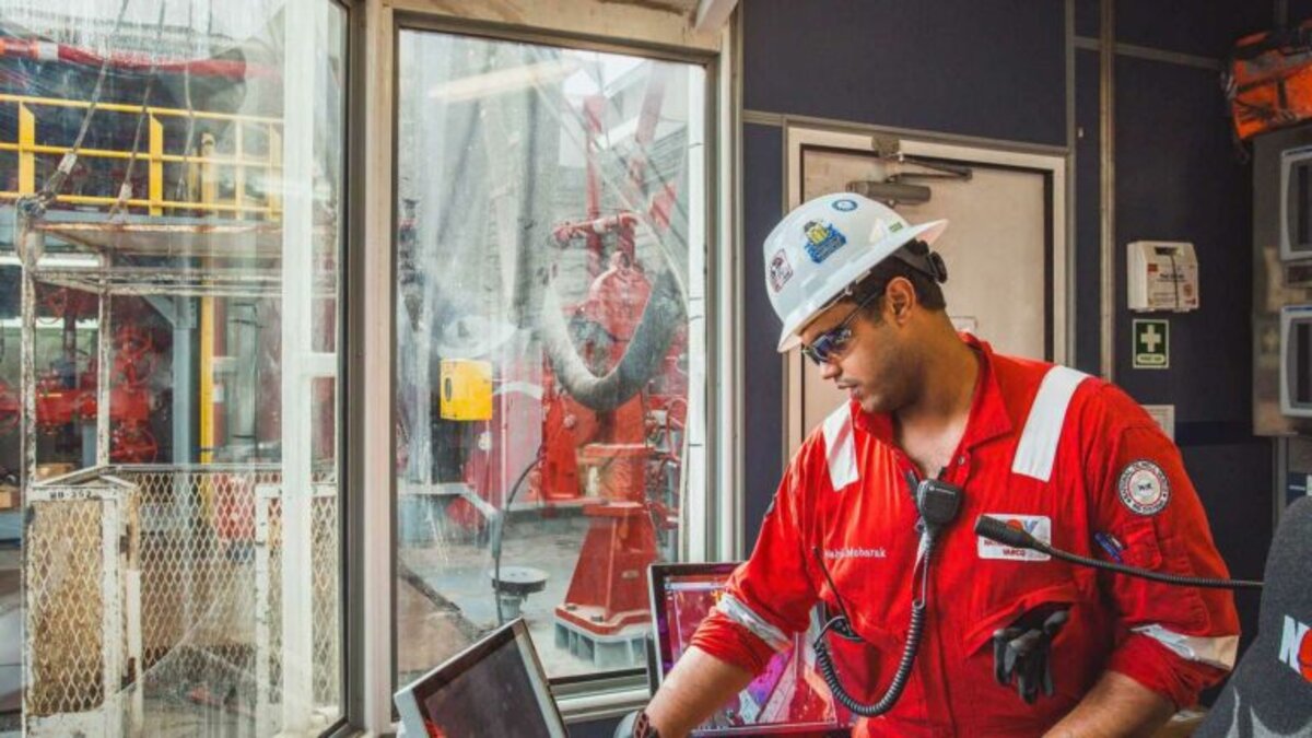 Os interessados no segmento de petróleo e gás que residem no Rio de Janeiro ou em Minas Gerais podem realizar as inscrições e concorrer as vagas de emprego disponibilizadas pela companhia Nov