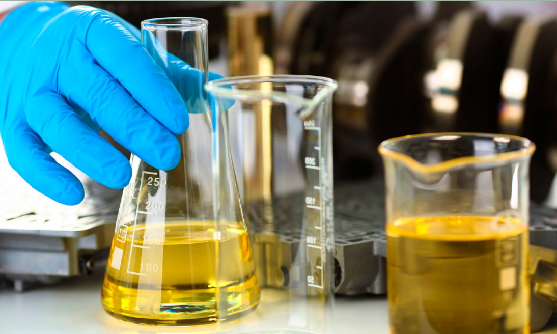 3tentos faz investimentos em nova usina de biodiesel e setor pode crescer