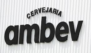 vagas de emprego, técnico, Ambev