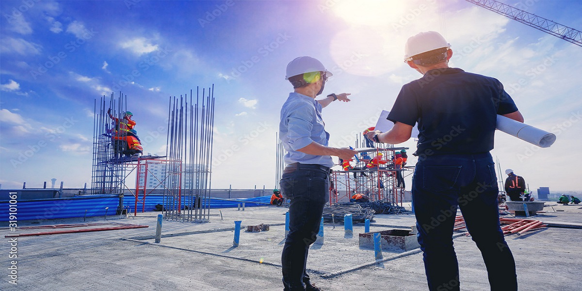 construção civil, Bahia, emprego