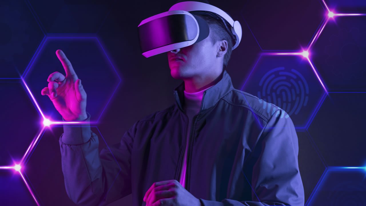 vagas de estágio, metaverso, Ambev